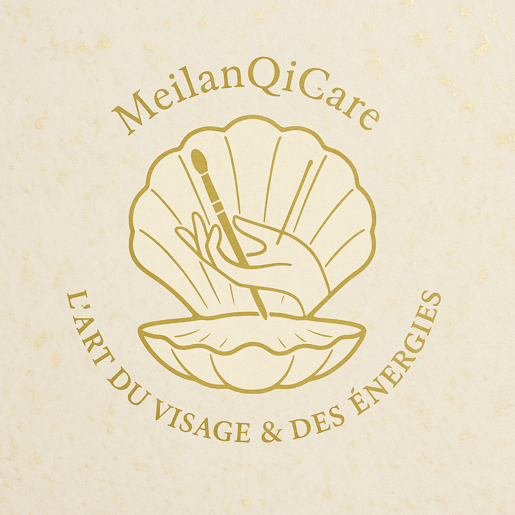 MeiLanQiCareGenève