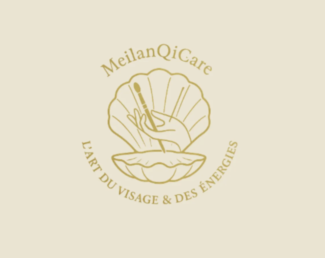 Massage minceur tonique OU madéro - 1h30 * 10 séances - 1900CHF